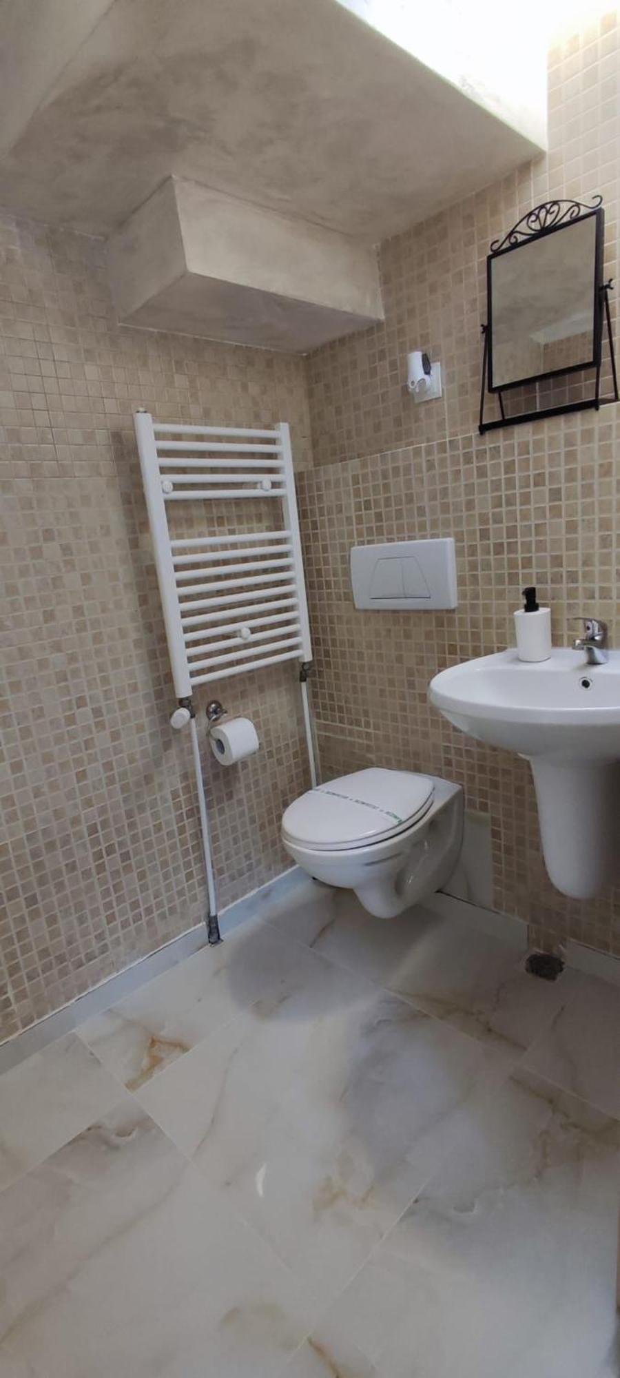 Appartement Duplex Belle View Sinaia-Free Parking Extérieur photo