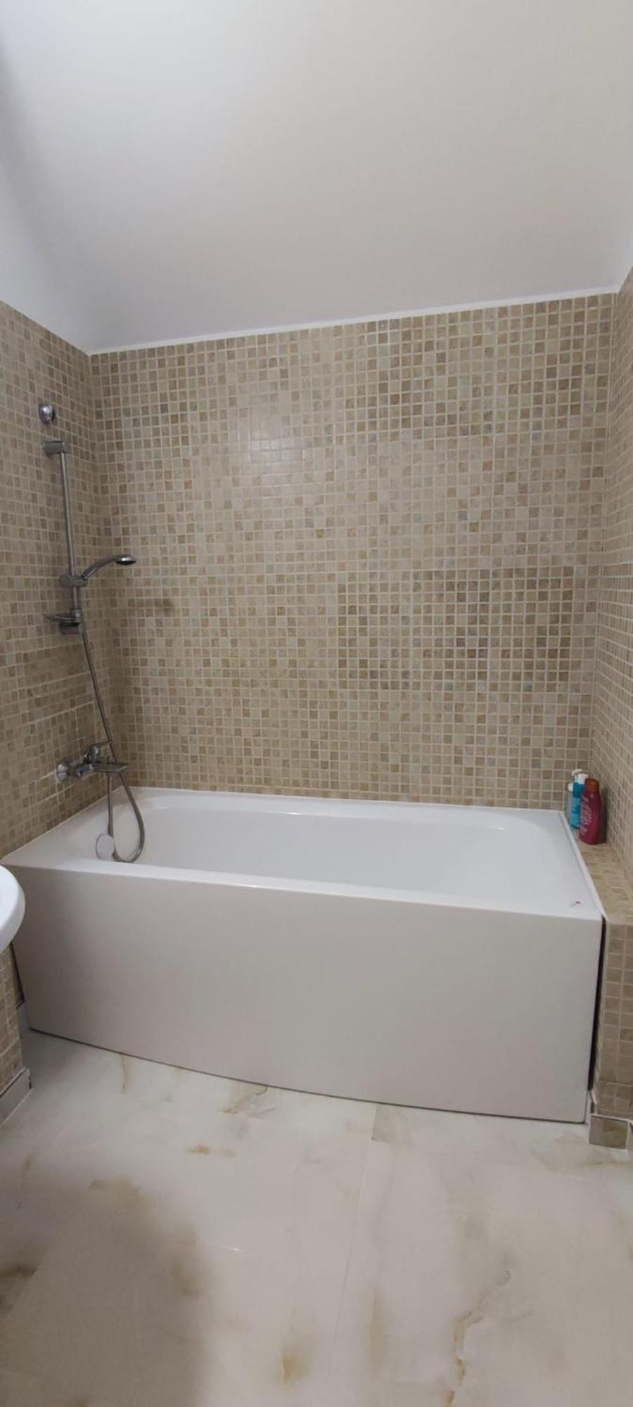 Appartement Duplex Belle View Sinaia-Free Parking Extérieur photo