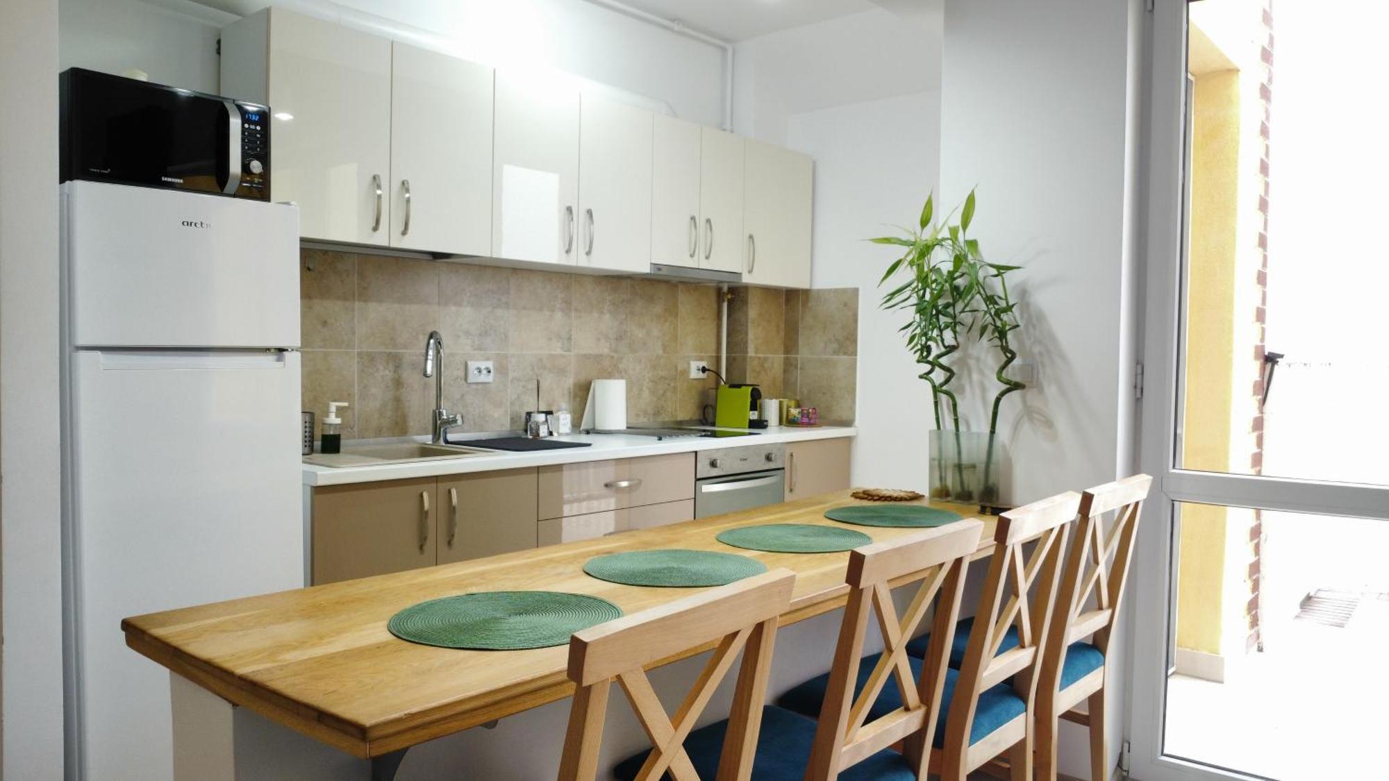 Appartement Duplex Belle View Sinaia-Free Parking Extérieur photo
